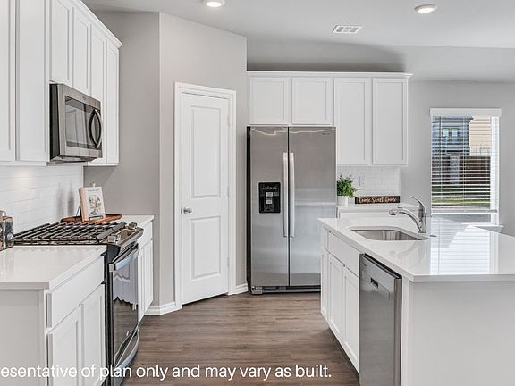 Elevation Image 4.