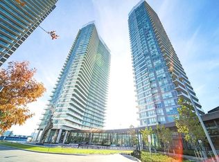 115 McMahon Dr UNIT 907, Toronto, ON M2K 0C2