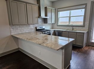 900 Old Mill Rd, Cedar Park, TX 78613