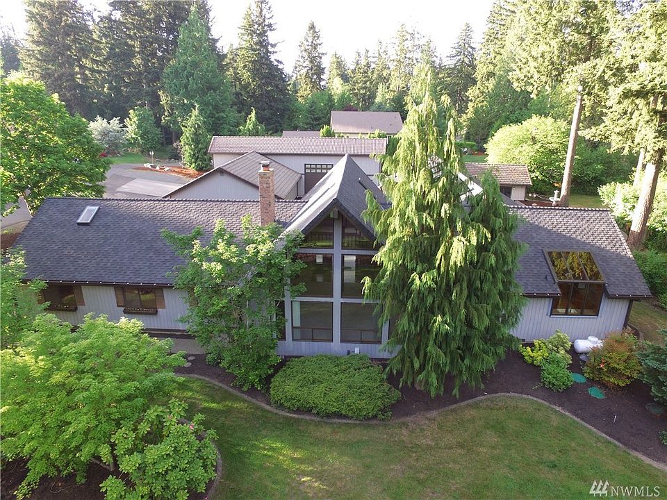 1st image of 13121 127th Avenue Ct E