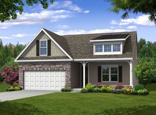 1919 Mainsail Ln, Chester, VA 23836