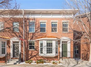 11905 Quitman St, Westminster, CO 80031