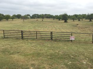 11438 Cartwright Trl, Ponder, TX 76259