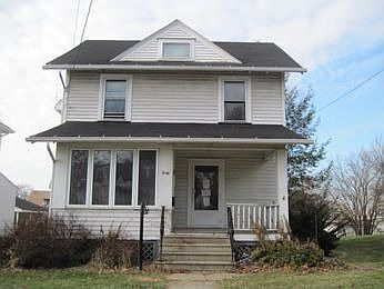 1st image of 40 S Crandon Ave