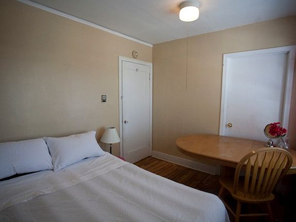 2nd image of 645 NE Campus St #4