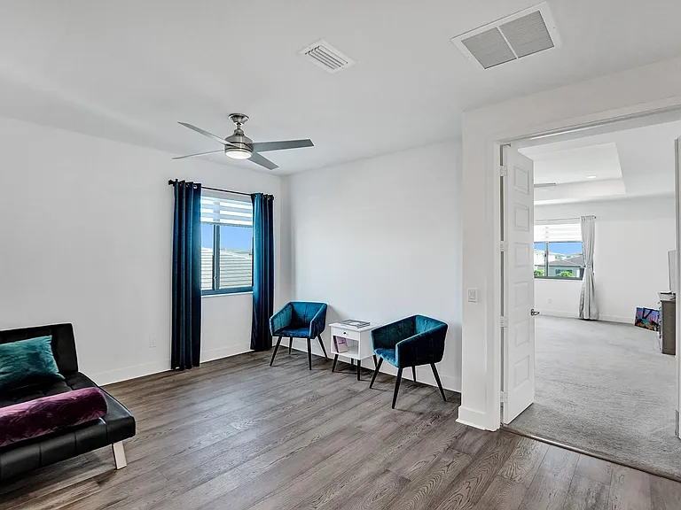 10850 Oceano Way — Photo 37