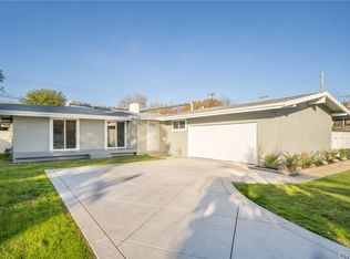 1039 E Walnut Ave, Glendora, CA 91741
