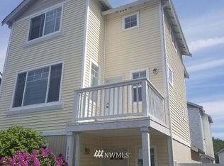11213 3rd Ave E #54, Tacoma, WA