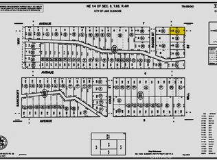 0 Mills Ave, Redlands, CA 92373