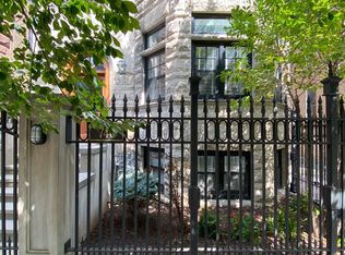746 W Belden Ave APT 2, Chicago, IL 60614