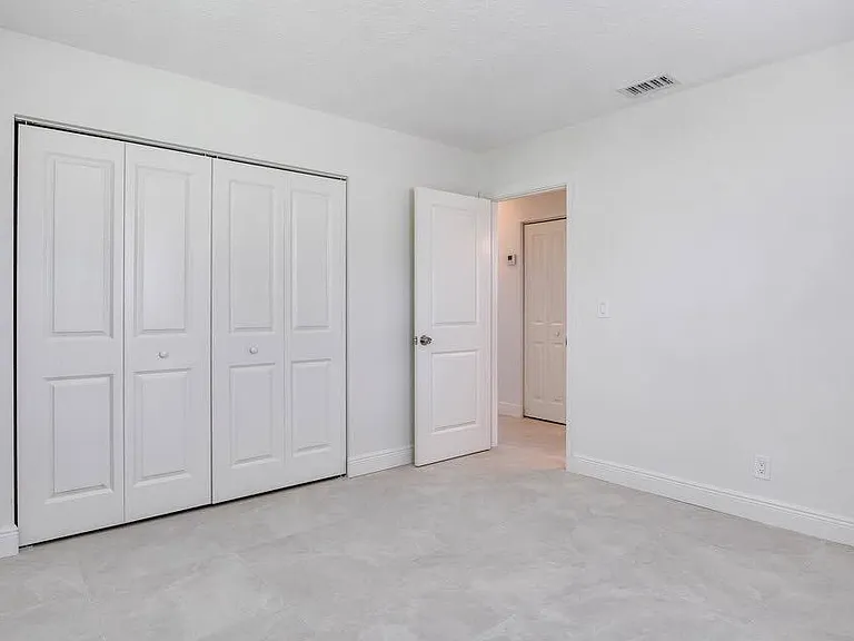 4102 Faith St — Photo 15