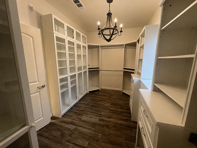 14854 Citrus Tree Ct — Photo 13