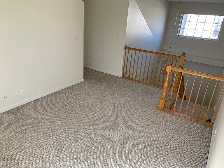 2758 Borkshire Ln — Photo 6
