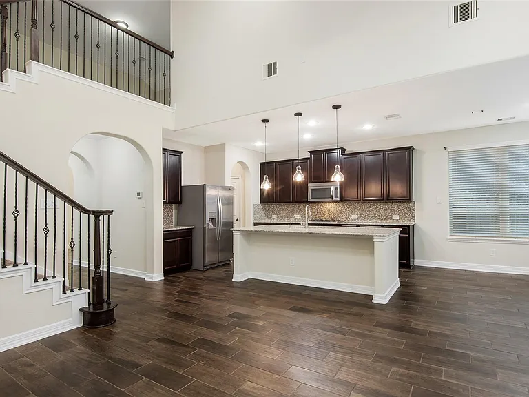 10823 Paula Bluff Ln — Photo 18