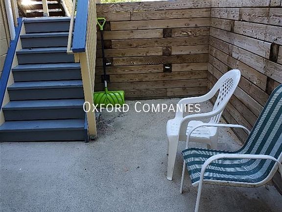 4th image of 914 Mary St #1