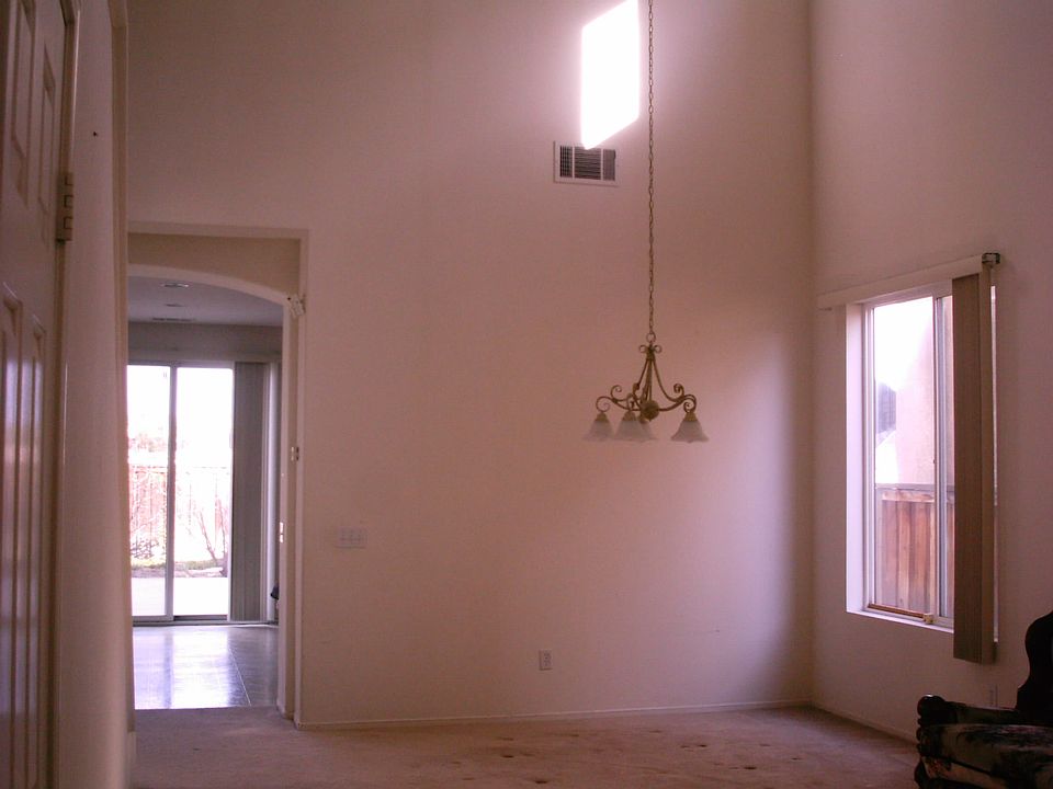 1st image of 27673 Sonora Cir