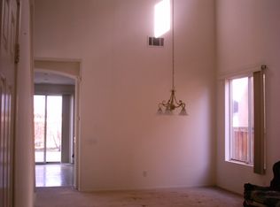 27673 Sonora Cir, Temecula, CA 92591