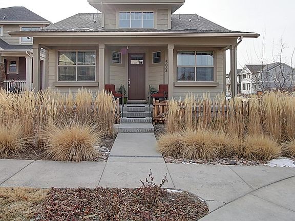 2nd image of 5064 Uinta St