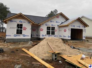 3277 Spiral Ln, Florence, SC 29501