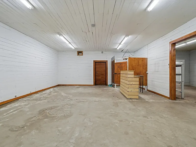 320 W Garland St #1 — Photo 10