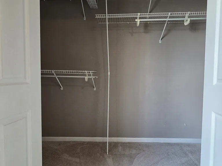 2405 Tarpon Bay Dr — Photo 12