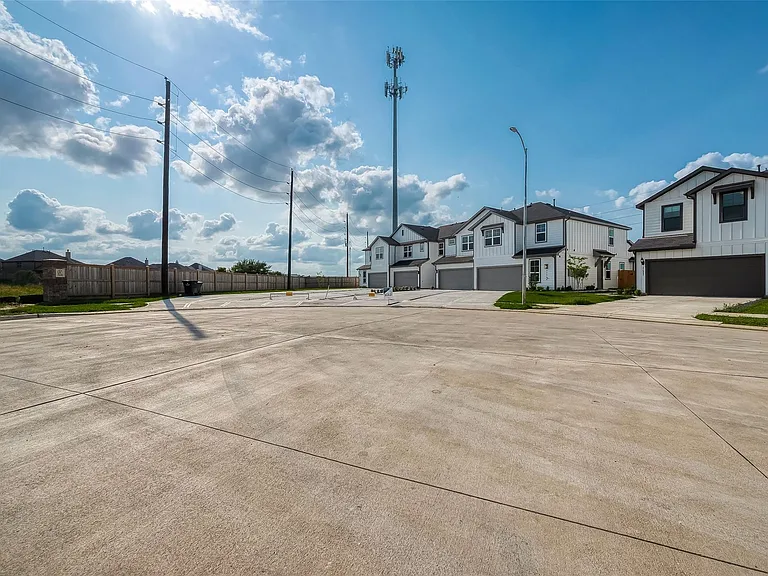 27966 Western Creek Ct — Photo 5