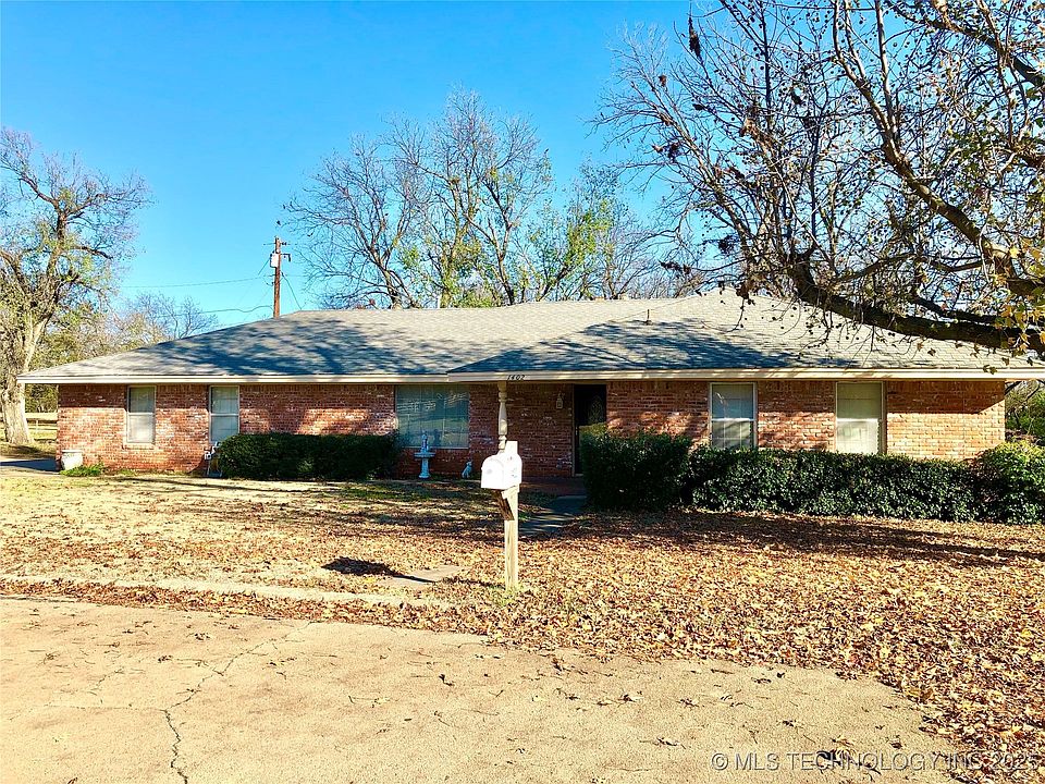 1st image of 1402 Bell Creek Dr