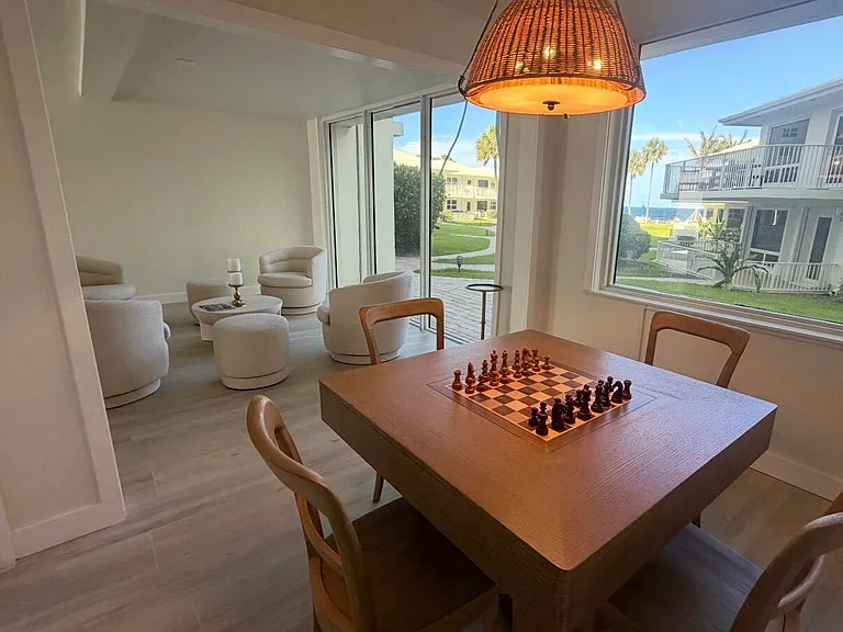 1530 S Ocean Blvd #203 — Photo 19