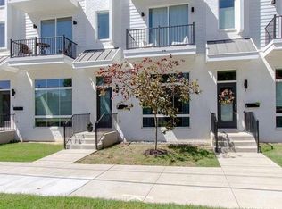 1300 Lischey Ave APT 4, Nashville, TN 37207