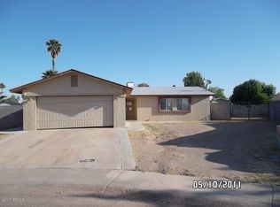 922 W Angela Dr, Phoenix, AZ 85023