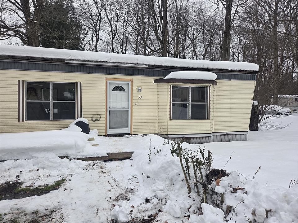 1st image of 681 County Route 54 Lot 53