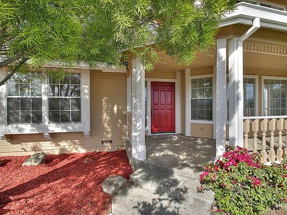 5th image of 4616 Thornhaven Way