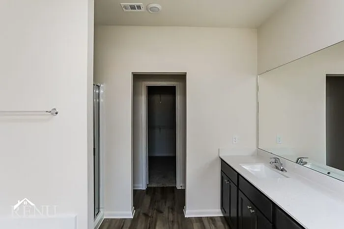 308 Micah Ln — Photo 11