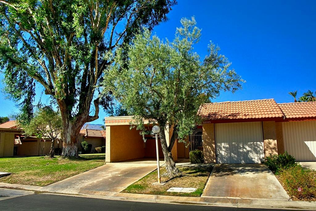 48995 Taylor St — Indian Palms Golf & Country Club