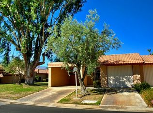 48995 Taylor St, Indio, CA 92201