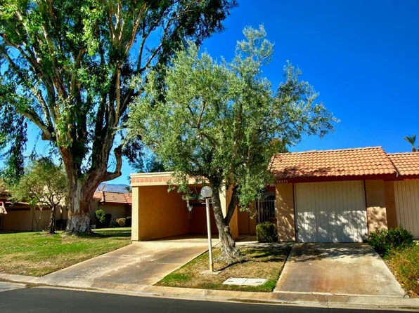 48995 Taylor St, Indio, CA 92201