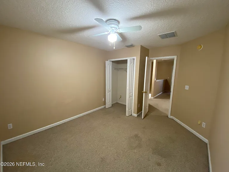 1461 Biscayne Bay Dr — Photo 8