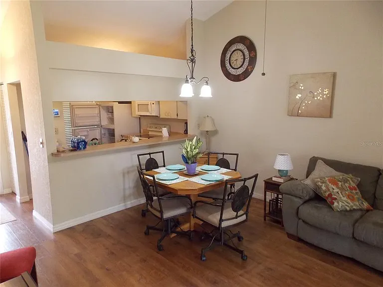 26267 Northern Cross Rd #6C — Photo 6