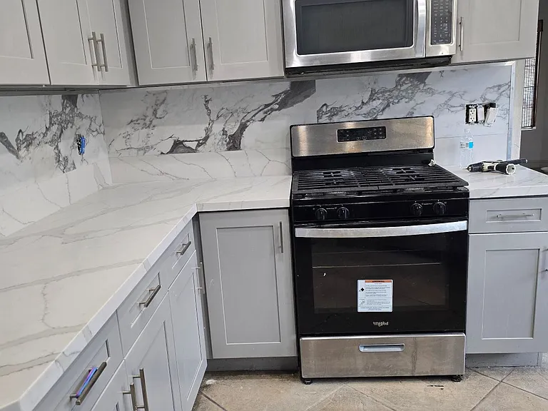 1416 Powell Rd — Photo 4