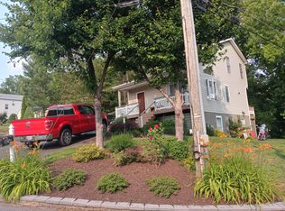 607 Overhill Dr, Edgewater, MD 21037