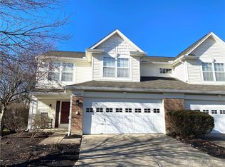 6329 Inverness Way, Mason, OH 45040