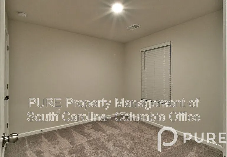 119A Triumph Ave — Photo 41
