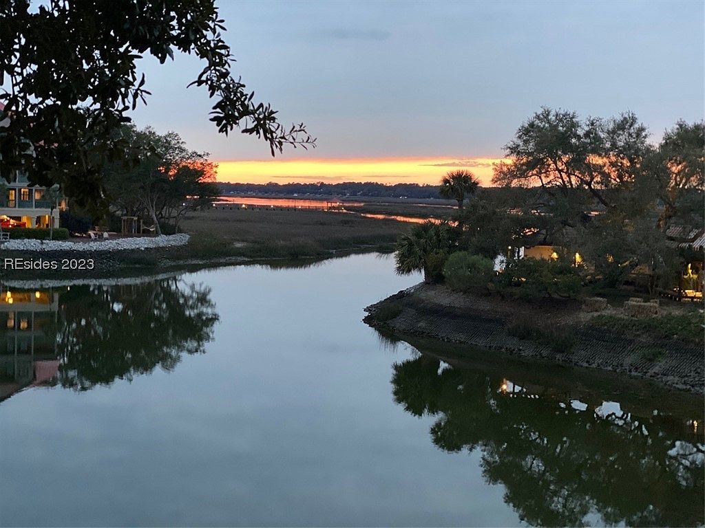 5 Newport Dr APT 5203, Hilton Head Island, SC 29928 Zillow