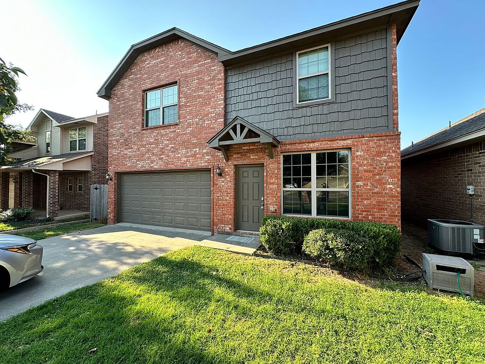 1st image of 508 SW 120th Ter