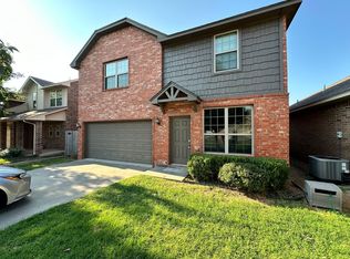 508 SW 120th Ter, Oklahoma City, OK 73170