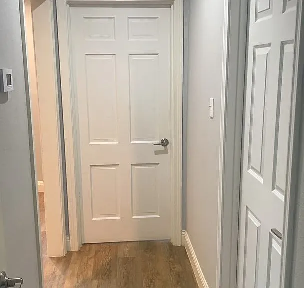 104 Varsity Cir — Photo 27