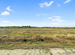 839 Nicole Rd, Sterling, CO 80751