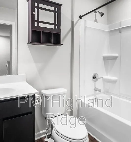 828 Knox Crest Dr — Photo 15