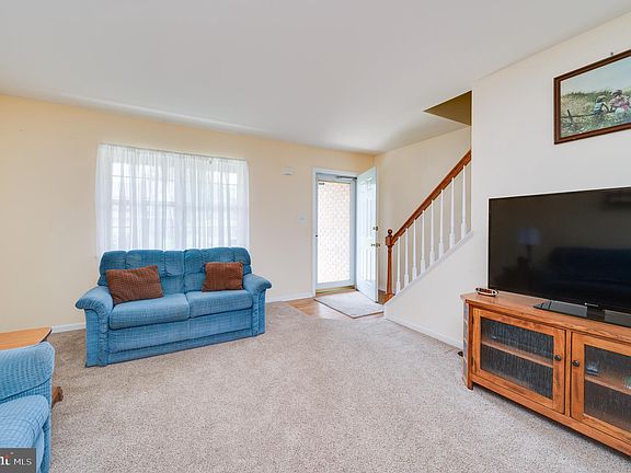 5th image of 415 Grandview Dr