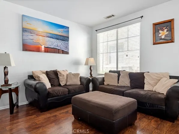 30505 Canyon Hills Rd Unit 2601, Lake Elsinore, CA 92532